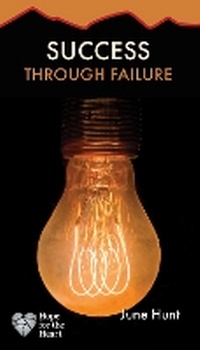 Enlarge image Cover: Hope for the Heart - ROSE PUBLISHING