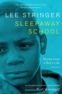 Cover: Sleepaway School - Seven Stories Press,U.S.