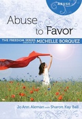 Cover: Abuse to Favor - Aspire Press