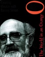 Cover: The World In An Orange - Seven Stories Press,U.S.