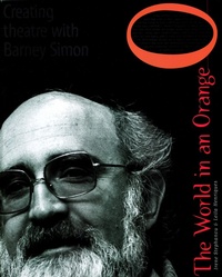 Enlarge image Cover: The World In An Orange - Seven Stories Press,U.S.