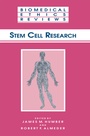 Cover: Stem Cell Research - Humana