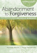 Cover: Abandonment to Forgiveness - Aspire Press