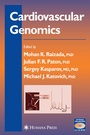 Cover: Cardiovascular Genomics - Humana