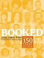 Cover: Booked - Seven Stories Press,U.S.