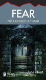 Cover: Fear - Aspire Press