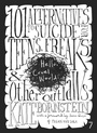 Cover: Hello, Cruel World - Seven Stories Press,U.S.