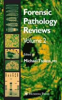 Abbildung von: Forensic Pathology Reviews Vol 2 - Humana Press Inc.