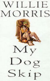 Enlarge image Cover: My Dog Skip - Thomas T. Beeler Publisher