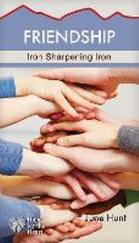 Enlarge image Cover: Hope for the Heart - ROSE PUBLISHING