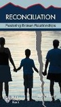 Cover: Hope for the Heart - ROSE PUBLISHING