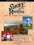 Cover: Smoke on the Mountain - Shawnee Press
