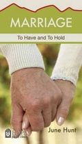 Cover: Marriage (5-Pk) - Rose Publishing (CA)