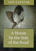 Cover: A House by the Side of the Road - Thomas T. Beeler Publisher