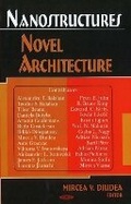 Cover: Nanostructures - Nova Science Publishers Inc