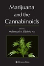 Cover: Marijuana and the Cannabinoids - Humana