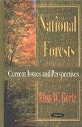 Cover: National Forests - Nova Biomedical