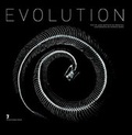 Cover: Evolution - Seven Stories Press,U.S.