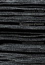 Cover: The Emergence Of Memory - Seven Stories Press,U.S.
