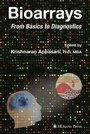 Cover: Bioarrays - Humana Press Inc.