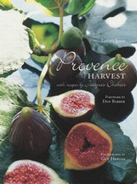 Enlarge image Cover: Provence Harvest - Stewart, Tabori & Chang Inc