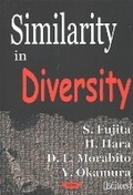 Cover: Similarity in Diversity - Nova Biomedical
