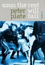 Cover: Soon the Rest Will Fall - Seven Stories Press,U.S.
