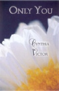 Cover: Only You - Thomas T. Beeler Publisher