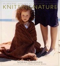 Cover: Knitting Nature - Stewart, Tabori & Chang Inc