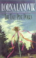 Cover: Tall Pine Polka - Thomas T. Beeler Publisher