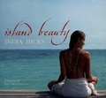 Cover: Island Beauty - Stewart, Tabori & Chang Inc