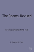 Cover: The Poems - Palgrave Macmillan