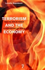 Cover: Terrorism and the Economy - Seven Stories Press,U.S.