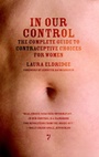 Cover: In Our Control - Seven Stories Press,U.S.