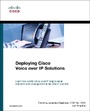 Cover: Deploying Cisco Voice over IP Solutions - Cisco Press