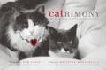 Cover: Catrimony - Stewart, Tabori & Chang Inc