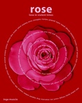 Cover: Rose - Seven Stories Press,U.S.