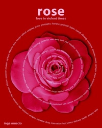 Enlarge image Cover: Rose - Seven Stories Press,U.S.