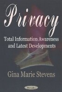 Abbildung von: Privacy - Nova Biomedical