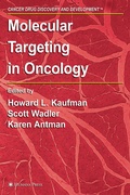 Cover: Molecular Targeting in Oncology - Humana