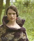 Cover: Loop-D-Loop Crochet - Stewart, Tabori & Chang Inc
