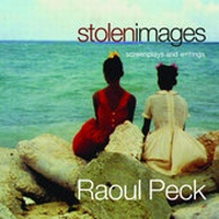 Abbildung von: Stolen Images - Seven Stories Press,U.S.