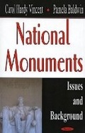 Cover: National Monuments - Nova Biomedical