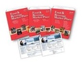 Cover: Food & Beverage Market Place - Grey House Publishing