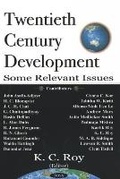 Cover: 20th Century Development - Nova Biomedical