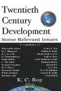 Enlarge image Cover: 20th Century Development - Nova Biomedical
