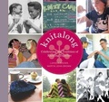 Cover: Knitalong - Stewart, Tabori & Chang Inc