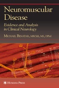 Cover: Neuromuscular Disease - Humana