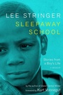 Cover: Sleepaway School - Seven Stories Press