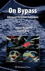 Cover: On Bypass - Humana Press Inc.